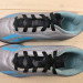 Сороконіжки Adidas X Crazyfast Messi, розмір 30,5 (устілка 19 см)