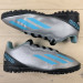Сороконіжки Adidas X Crazyfast Messi, розмір 30,5 (устілка 19 см)