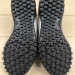 Сороконіжки Adidas X Crazyfast Messi, розмір 30,5 (устілка 19 см)