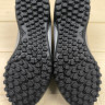 Сороконіжки Adidas X Crazyfast Messi, розмір 30,5 (устілка 19 см)