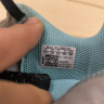 Сороконіжки Adidas X Crazyfast Messi, розмір 30,5 (устілка 19 см)