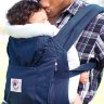 ergobabytwillnavy1i8.jpg