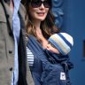 ergobabytwillnavy5.jpg