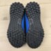 Сороконіжки Adidas X, розмір 28 (устілка 17,3 см) стан ВІДМІННИЙ