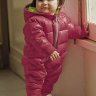 Детский комбинезон Spunky Kids