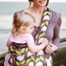 ergobabyholland286.jpg