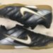 Футзалки бампи Nike Park, розмір 44 (устілка 27 см) стан СУПЕР
