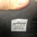 Футзалки бампи Nike Park, розмір 44 (устілка 27 см) стан СУПЕР