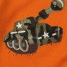 Реглан Jumping Beans Танк, зріст 82 см