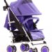 Viva Kids iWALK (фиолетовая)