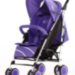 Viva Kids iWALK (фиолетовая)