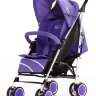 Viva Kids iWALK (фиолетовая)