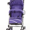 Viva Kids iWALK (фиолетовая)