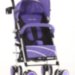 Viva Kids iWALK (фиолетовая)