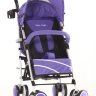 Viva Kids iWALK (фиолетовая)