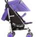 Viva Kids iWALK (фиолетовая)