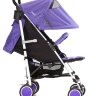 Viva Kids iWALK (фиолетовая)