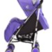 Viva Kids iWALK (фиолетовая)