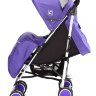 Viva Kids iWALK (фиолетовая)