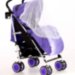 Viva Kids iWALK (фиолетовая)