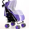 Viva Kids iWALK (фиолетовая)