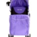 Viva Kids iWALK (фиолетовая)