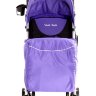 Viva Kids iWALK (фиолетовая)