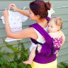 ergobabycarriermysticpurple1.jpg