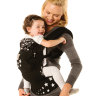 ergobabynightsky1.jpg