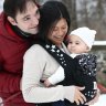 ergobabynightsky2.Jpg