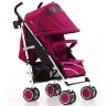 Viva Kids iWALK (бордовая)