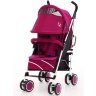 Viva Kids iWALK (бордовая)