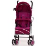 Viva Kids iWALK (бордовая)