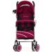 Viva Kids iWALK (бордовая)
