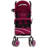 Viva Kids iWALK (бордовая)