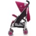 Viva Kids iWALK (бордовая)
