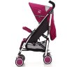 Viva Kids iWALK (бордовая)