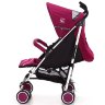 Viva Kids iWALK (бордовая)