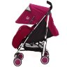 Viva Kids iWALK (бордовая)