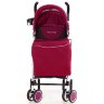 Viva Kids iWALK (бордовая)