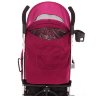 Viva Kids iWALK (бордовая)