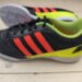 Футзалки бампи Adidas Super Sala, розмір 38 (устілка 24,5 см) стан ІДЕАЛ
