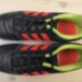 Футзалки бампи Adidas Super Sala, розмір 38 (устілка 24,5 см) стан ІДЕАЛ