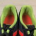 Футзалки бампи Adidas Super Sala, розмір 38 (устілка 24,5 см) стан ІДЕАЛ