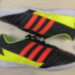 Футзалки бампи Adidas Super Sala, розмір 38 (устілка 24,5 см) стан ІДЕАЛ