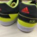 Футзалки бампи Adidas Super Sala, розмір 38 (устілка 24,5 см) стан ІДЕАЛ