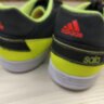 Футзалки бампи Adidas Super Sala, розмір 38 (устілка 24,5 см) стан ІДЕАЛ