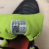 Футзалки бампи Adidas Super Sala, розмір 38 (устілка 24,5 см) стан ІДЕАЛ