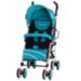 Viva Kids iWALK (бирюзовая)
