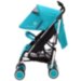 Viva Kids iWALK (бирюзовая)